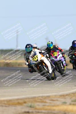 media/Jun-15-2025-Lets Ride (Sun) [[cf46f230ea]]/A Group/10am (Star Mazda)/